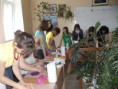 /album/fotogalereya/izobrazhenie-067-jpg/